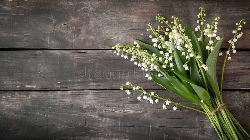 Accept My Condolence: A Guide to Offering Sincere Sympathy