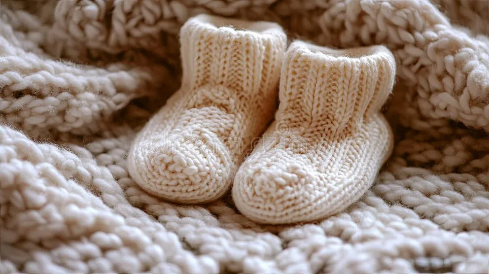 Baby Shower Message Ideas for Every Special Parent-to-Be