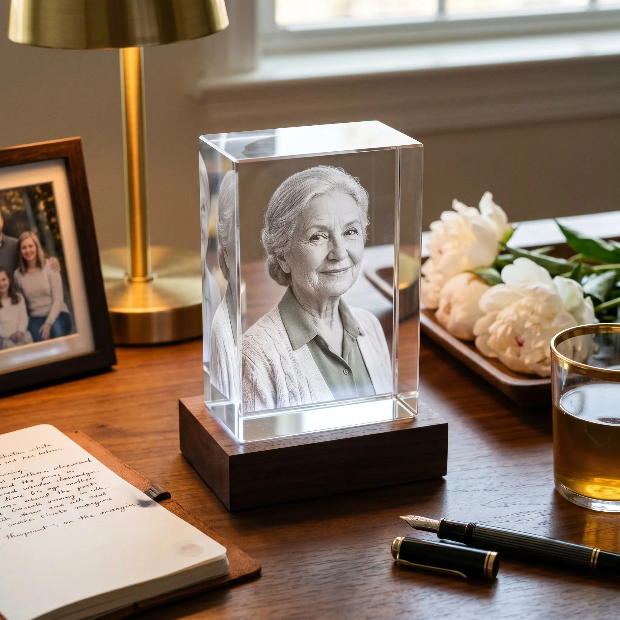 Bereavement Message For Colleague: Compassionate Writing Guide