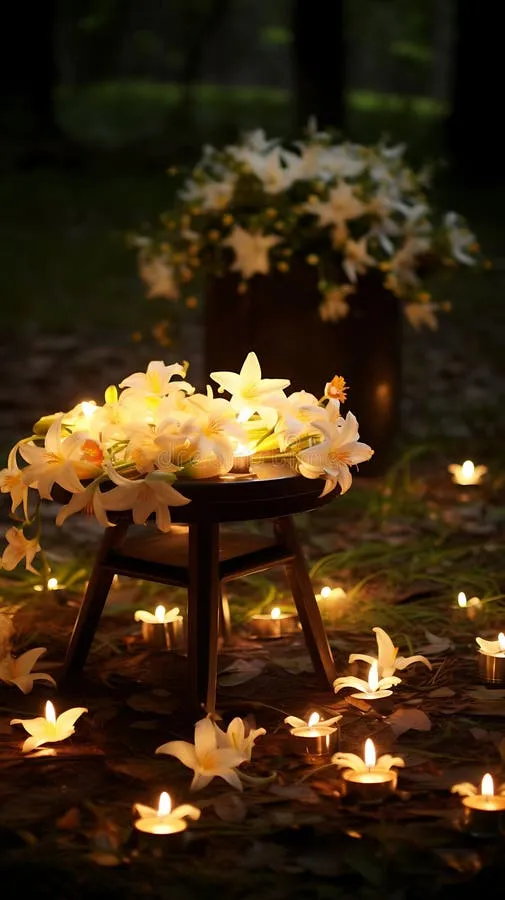 Bereavement Message for Loss of Mother: Compassionate Words