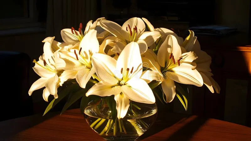 Bereavement Messages UK: How to Write Compassionate Notes