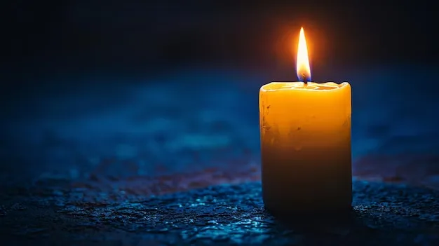Bereavement Words of Comfort: How to Support Grieving Loved Ones