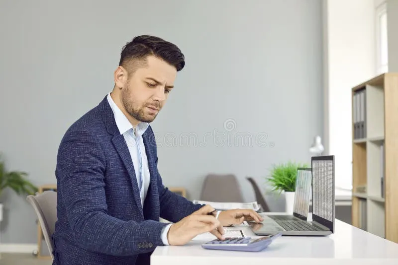 Best Bookkeeping Services In Roseville CA: Expert Solutions