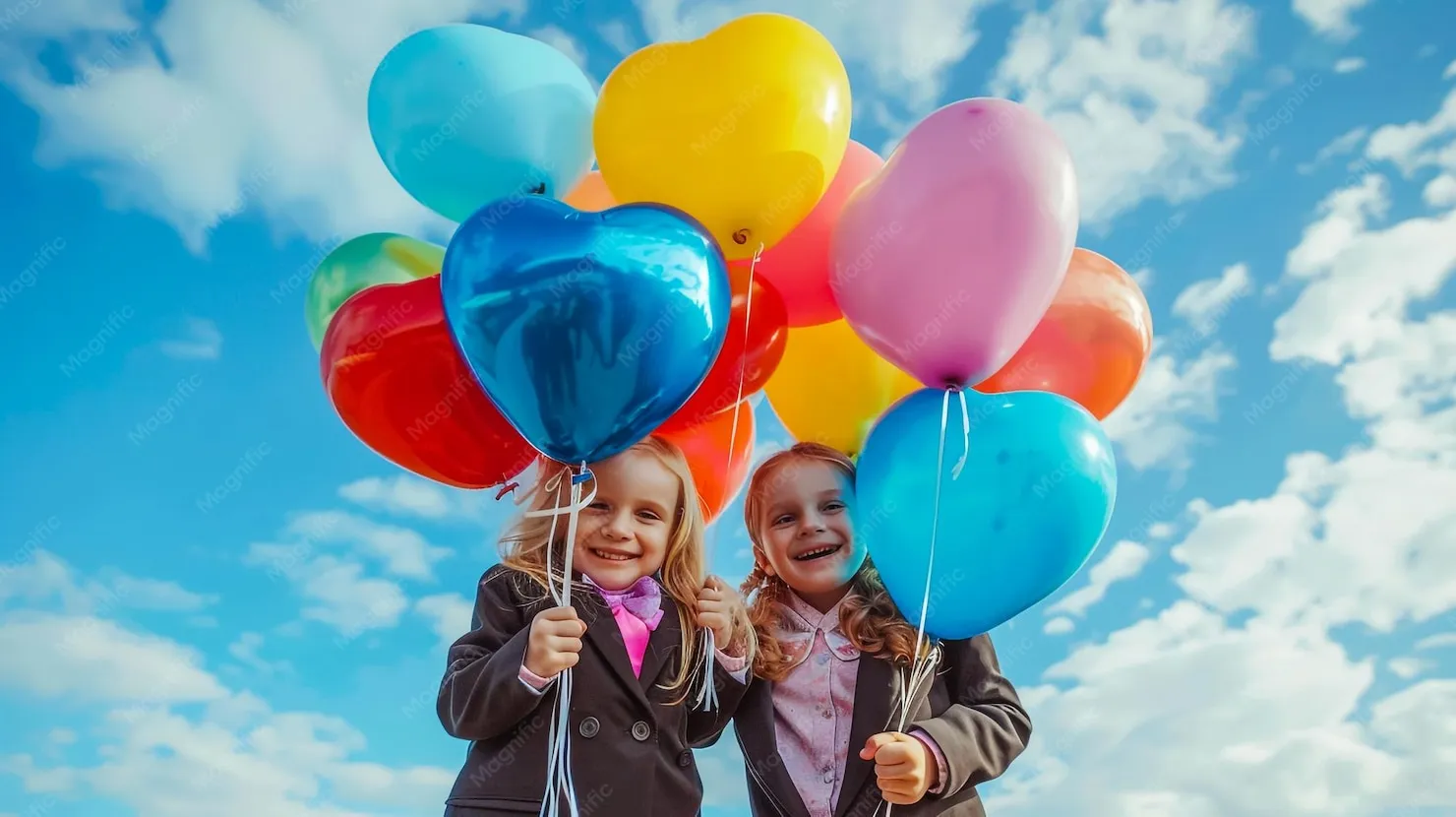 Birthday Message To A Best Friend: Heartfelt Ideas For Your BFF