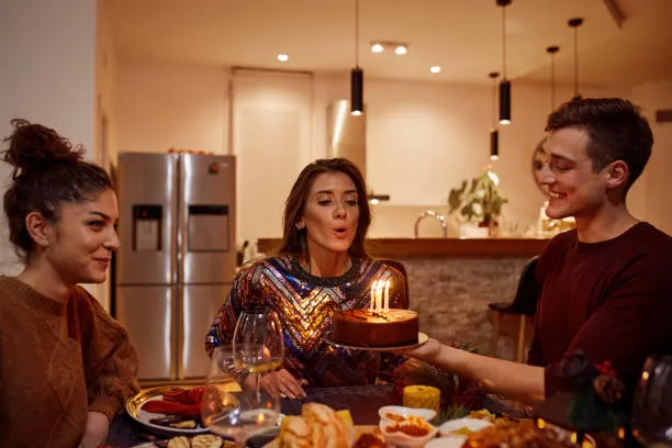Birthday Wishes for Daughter-in-Law to Celebrate Her Special Day