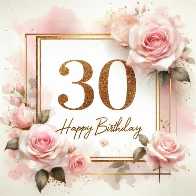 Birthday Wishes For Mom: Heartfelt Messages to Celebrate Her