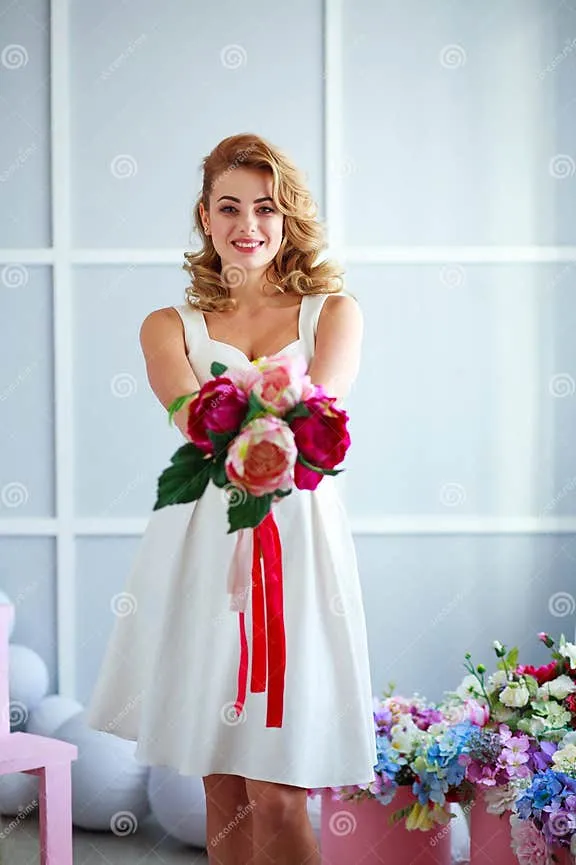 Birthday Wishes To Sister In Law: Heartfelt Messages For Her