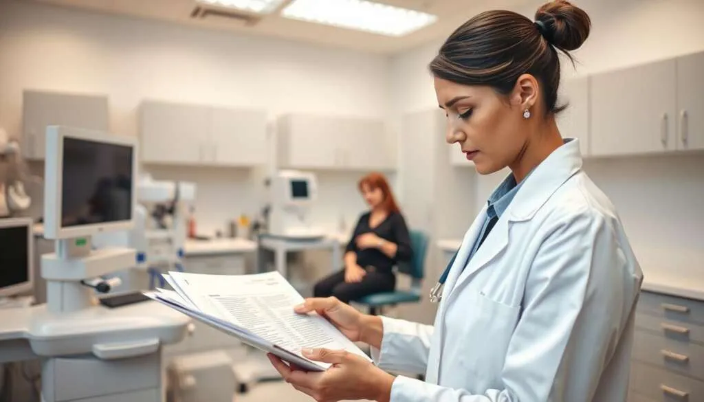plasma donation eligibility criteria