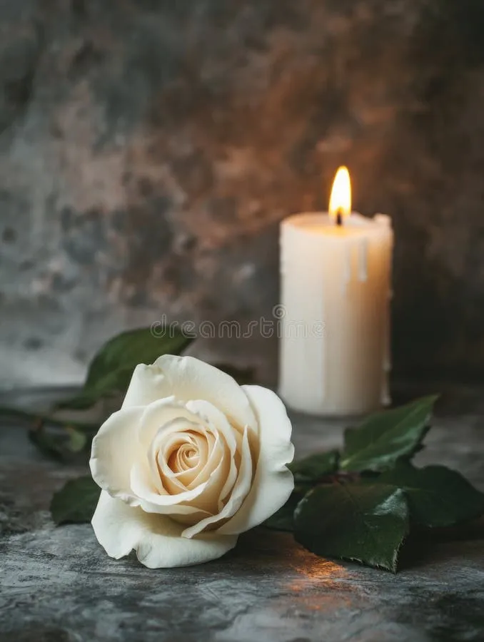 Catholic Sympathy Quotes: Finding Comfort in Faith