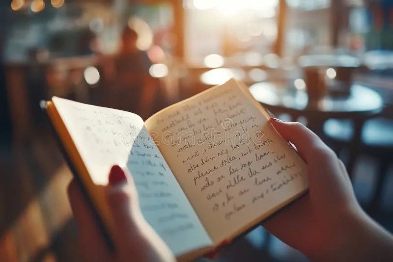 Comforting Messages: How to Offer Support Effectively