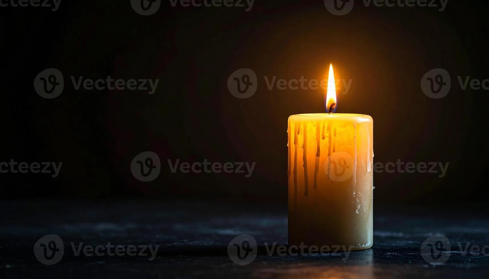 Condolence Message on Death of Sister: Compassionate Ways to Express Sympathy