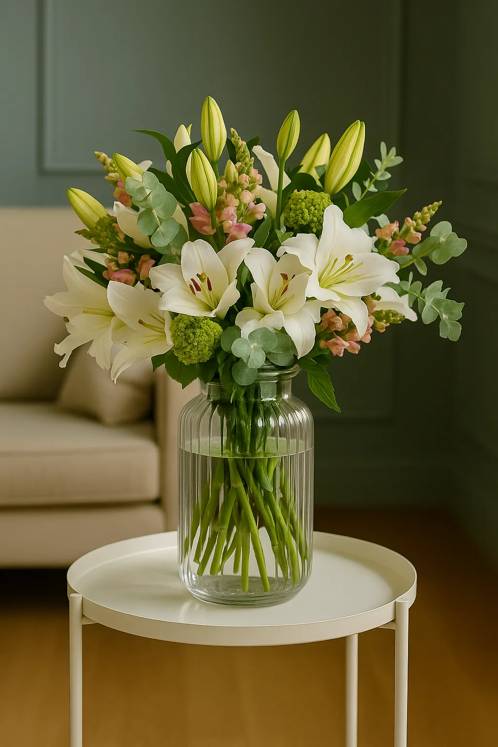 Condolence Message To A Neighbour: A Guide For Comfort