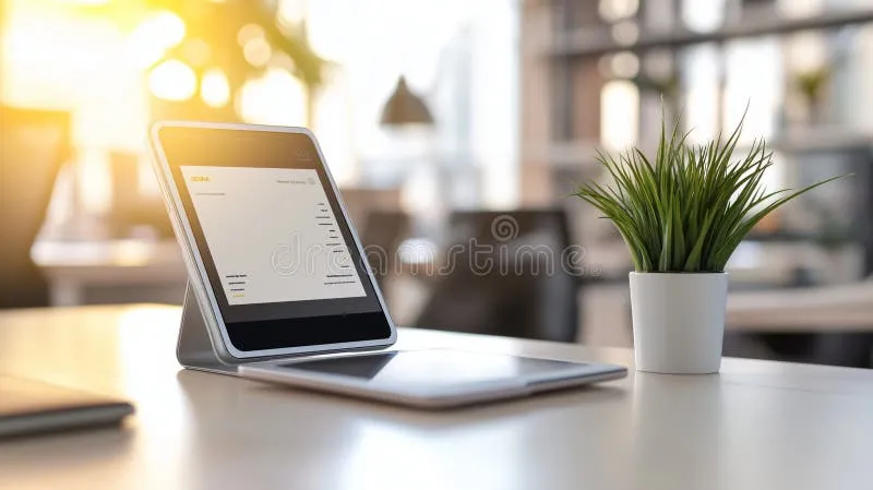 Digital device with email draft of condolence message