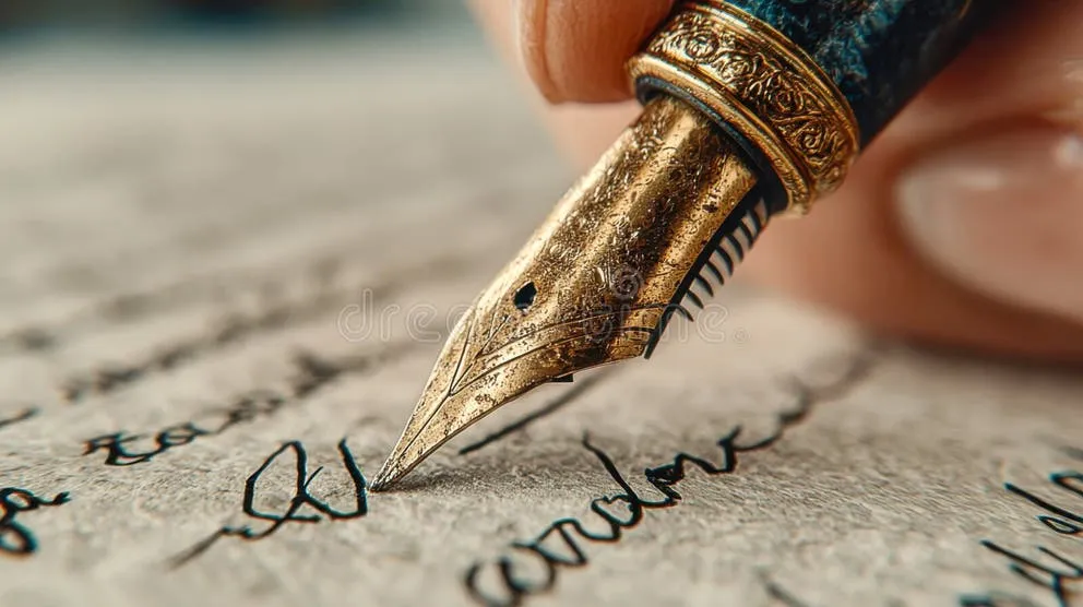 Condolence Message to Uncle Who Passed Away: Meaningful Words