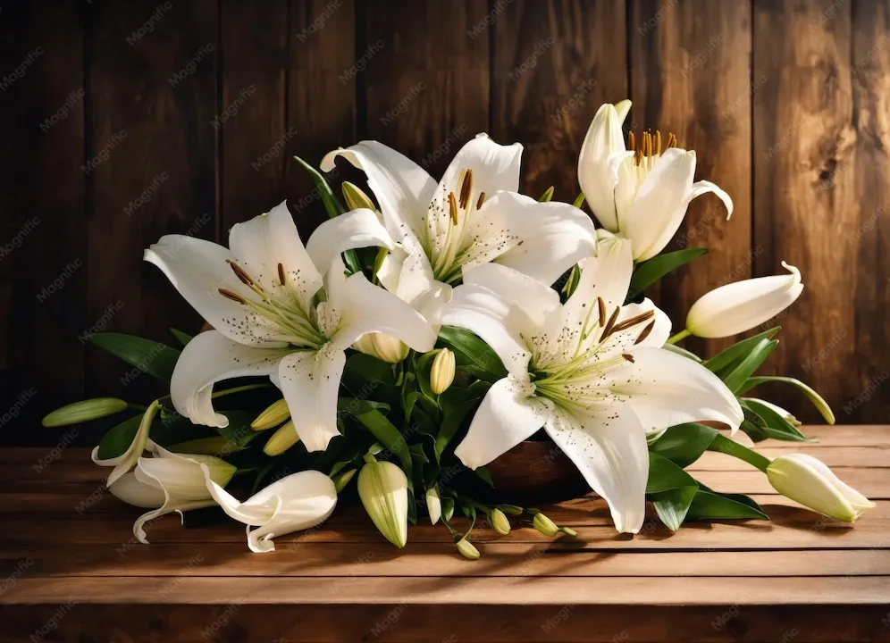 Condolence Messages for Uncle: Heartfelt Words of Comfort