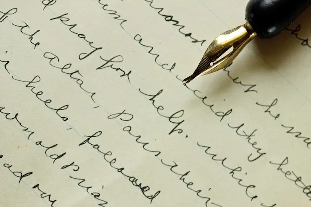 A hand-written sympathy note placed beside a small, flickering candle in a dimly lit room, conveying a sense of quiet reflection and mourning.