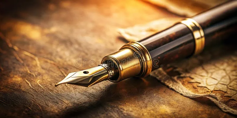 Condolence Messages to Boss: A Professional Guide to Empathy