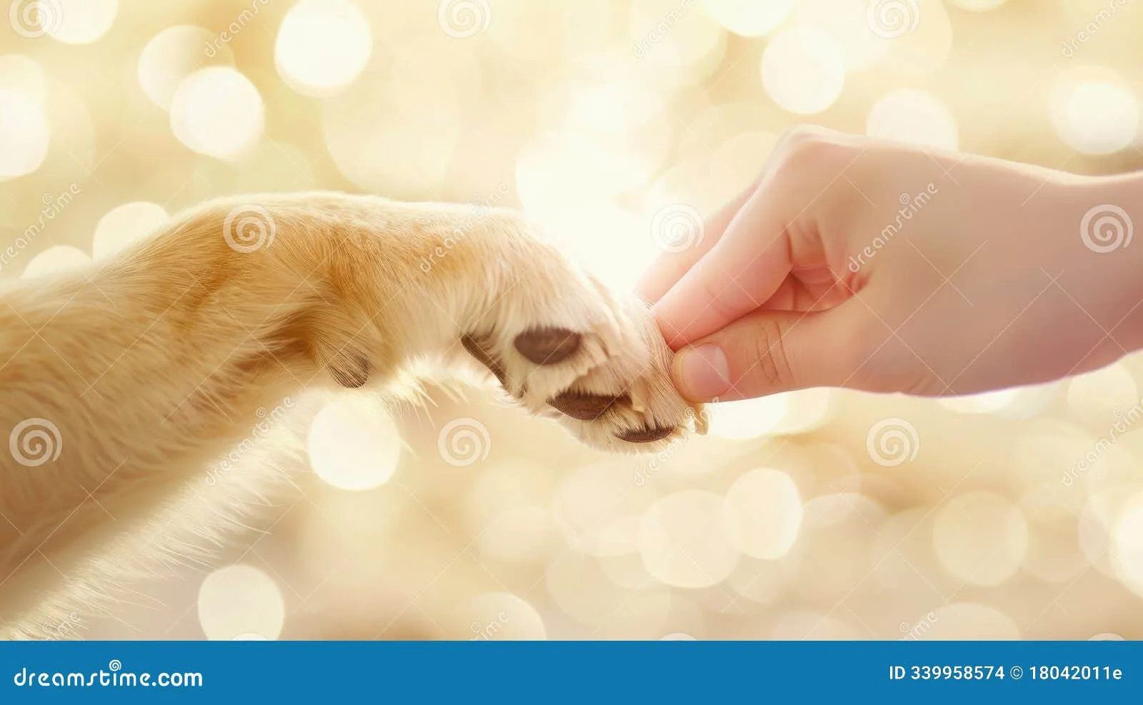Condolences for a Dog: How to Offer Sincere Sympathy