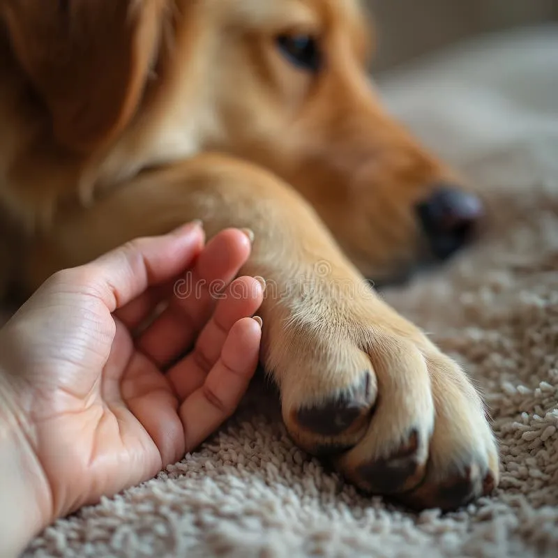 Condolences Loss Of Pet: How To Offer Meaningful Support