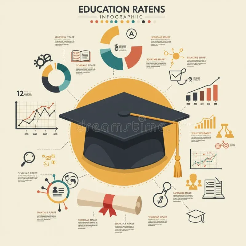 Dm At Uf Donate: Supporting Education