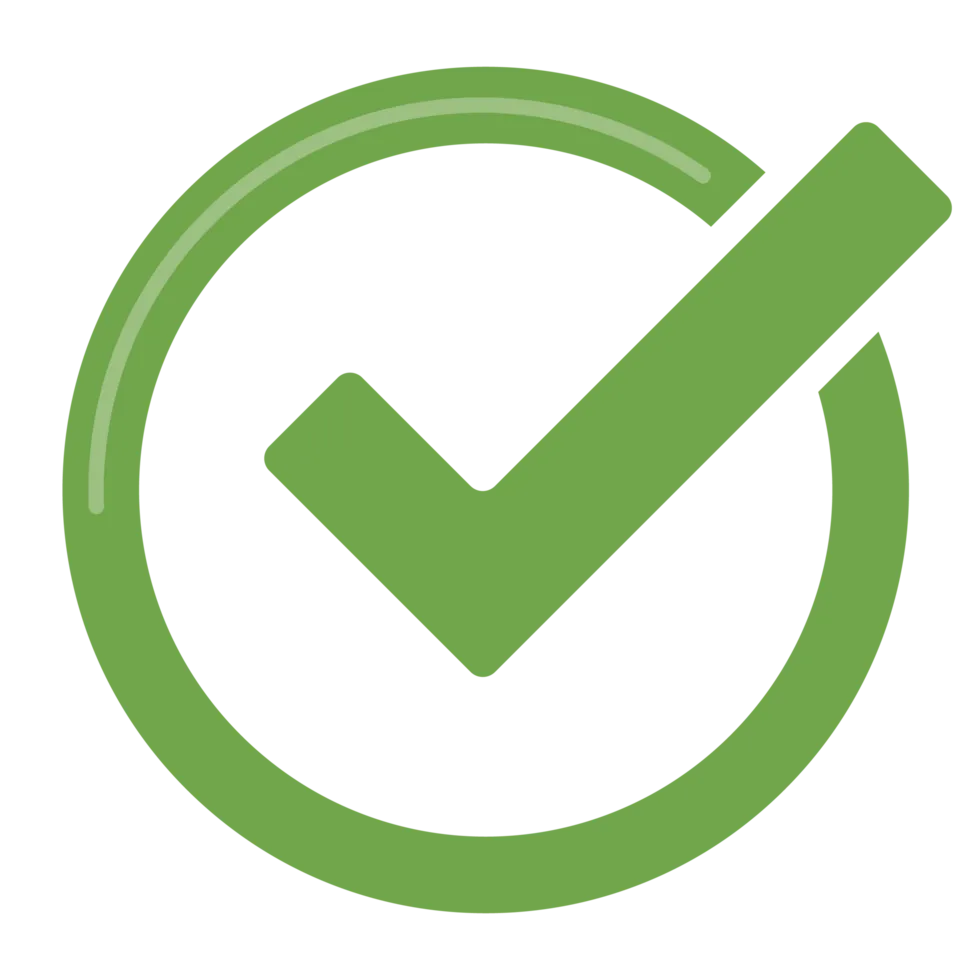 Donate button png expert tips