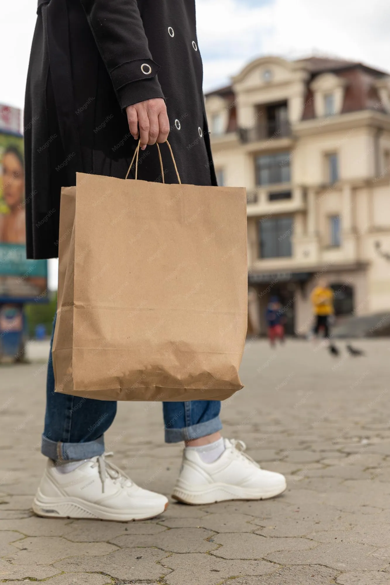 donating clothes benefits