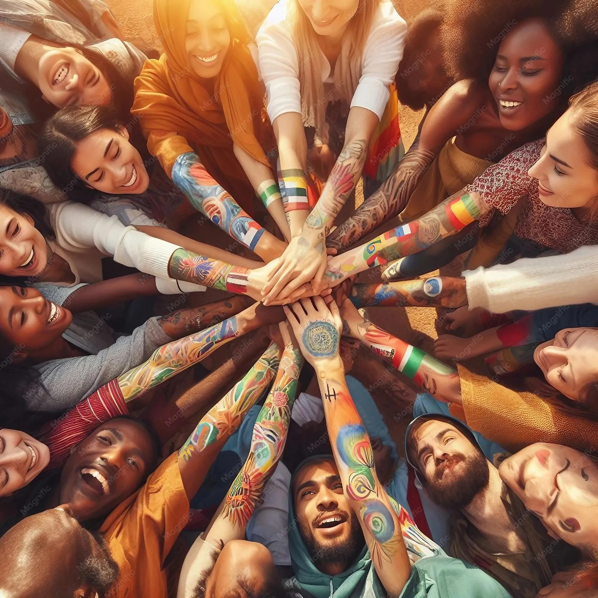donate in spanish volunteer work