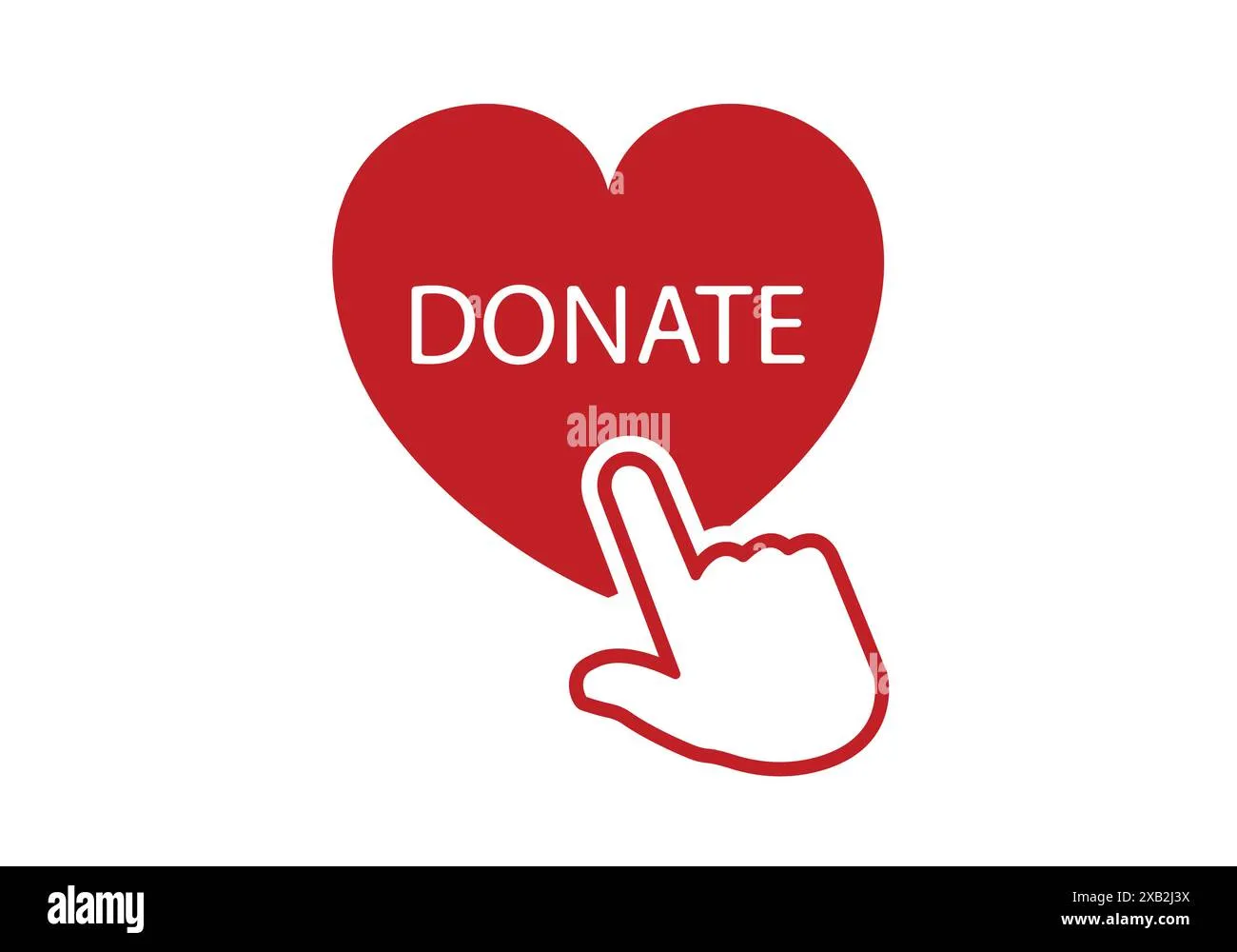 Donate Life California: Saving Lives Through Organ Donation