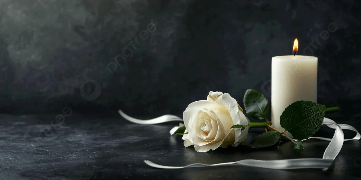 Father In Law Passed Away Status: Meaningful Condolence Messages