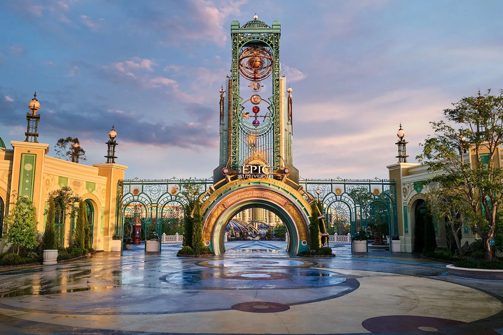 How Much Money Do I Need for 1 Week in Orlando? A Realistic Budget