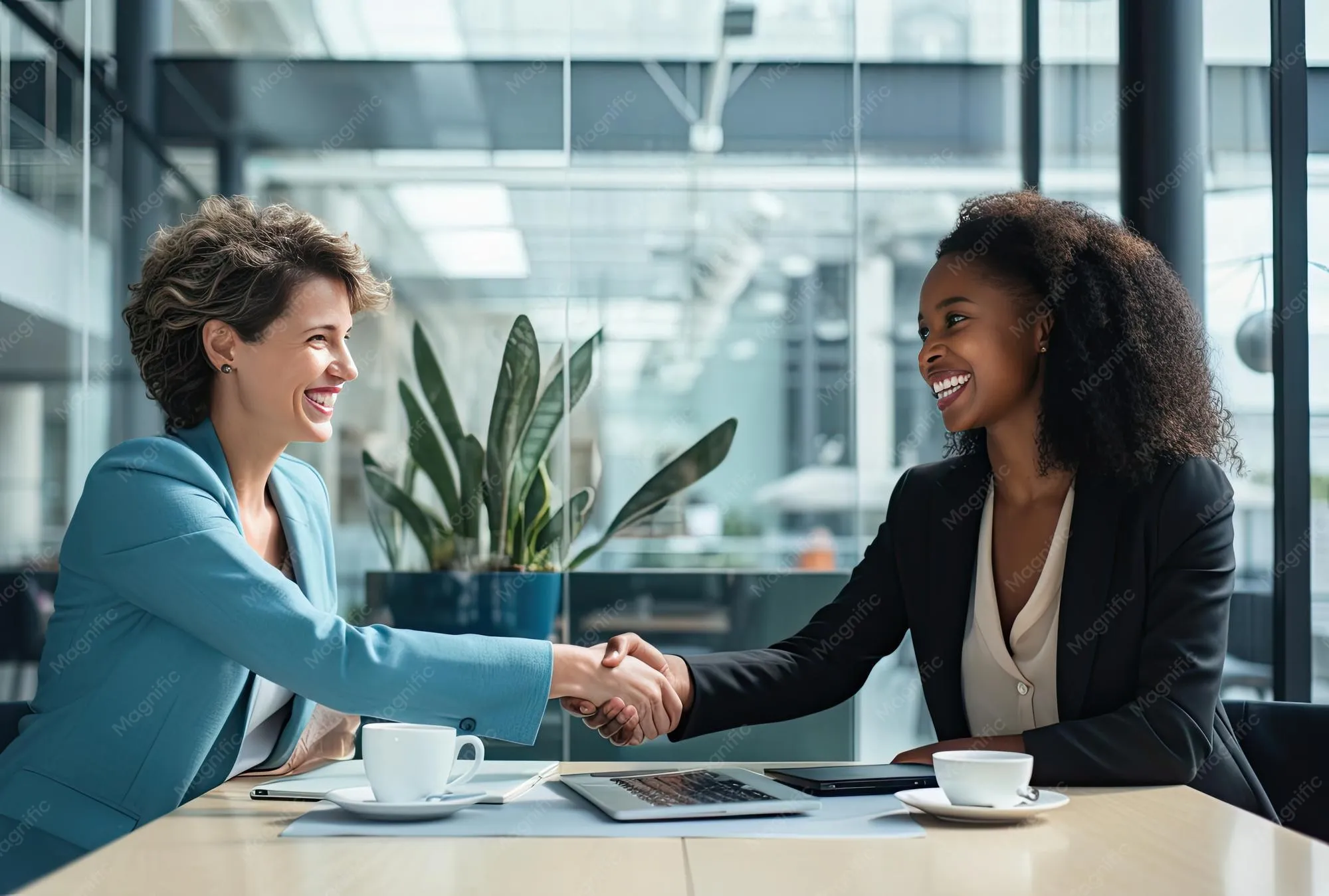 Last Day At Work Quotes to Celebrate Your Next Chapter
