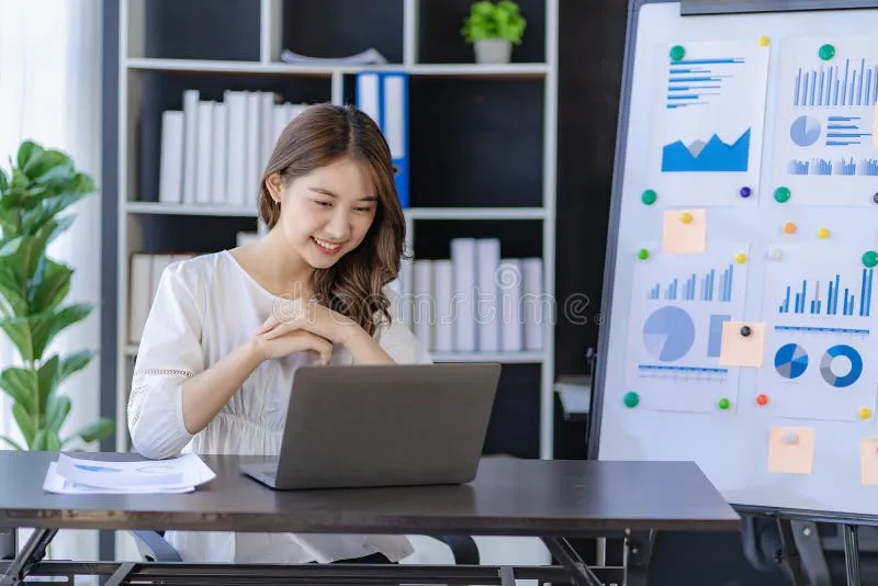 Small Business Accountant Roseville California Solutions