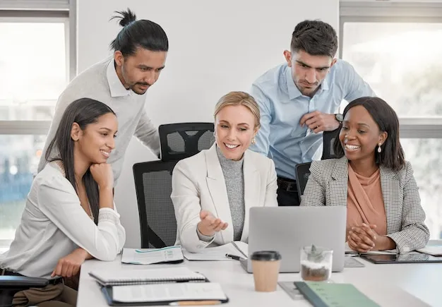 Small business accounting firm Roseville California