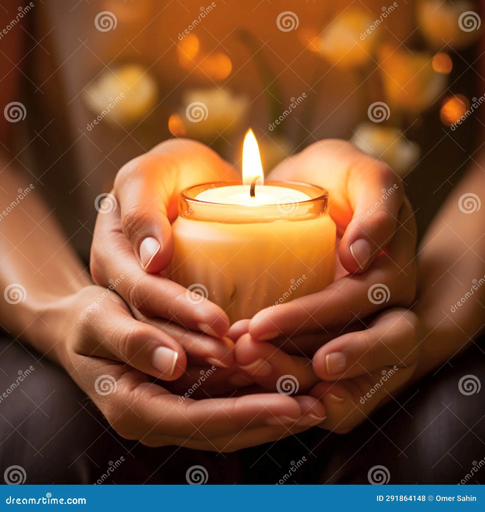 Spiritual Sympathy Messages for Comfort and Healing