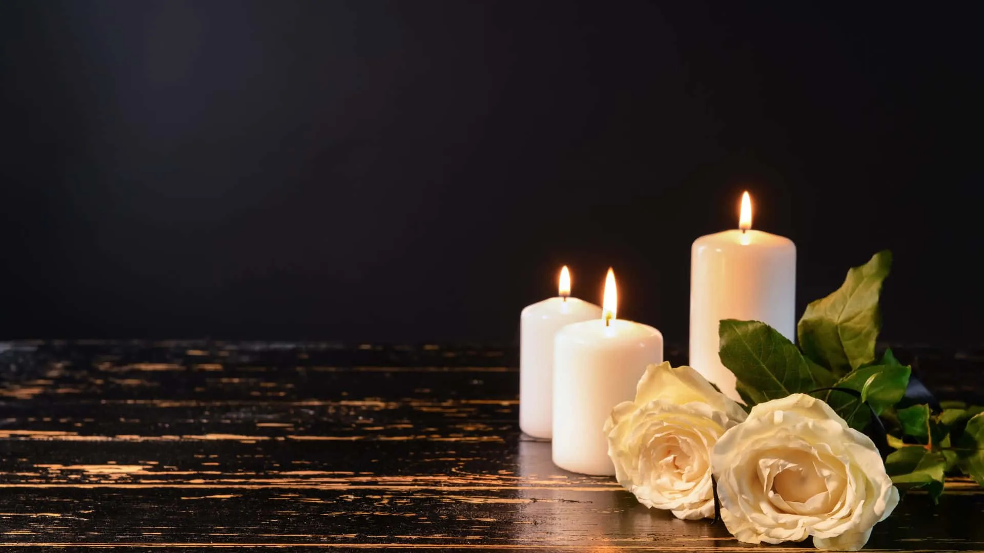 Sympathies and Condolences: How to Express Sincere Support