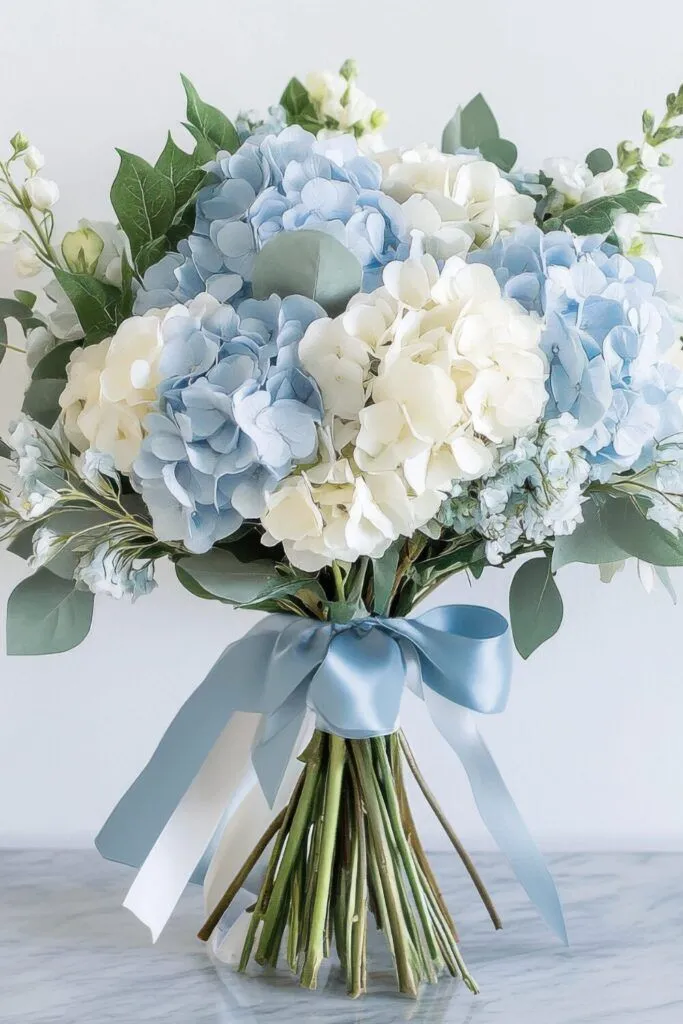Sympathy Flower Messages: Crafting Heartfelt Notes