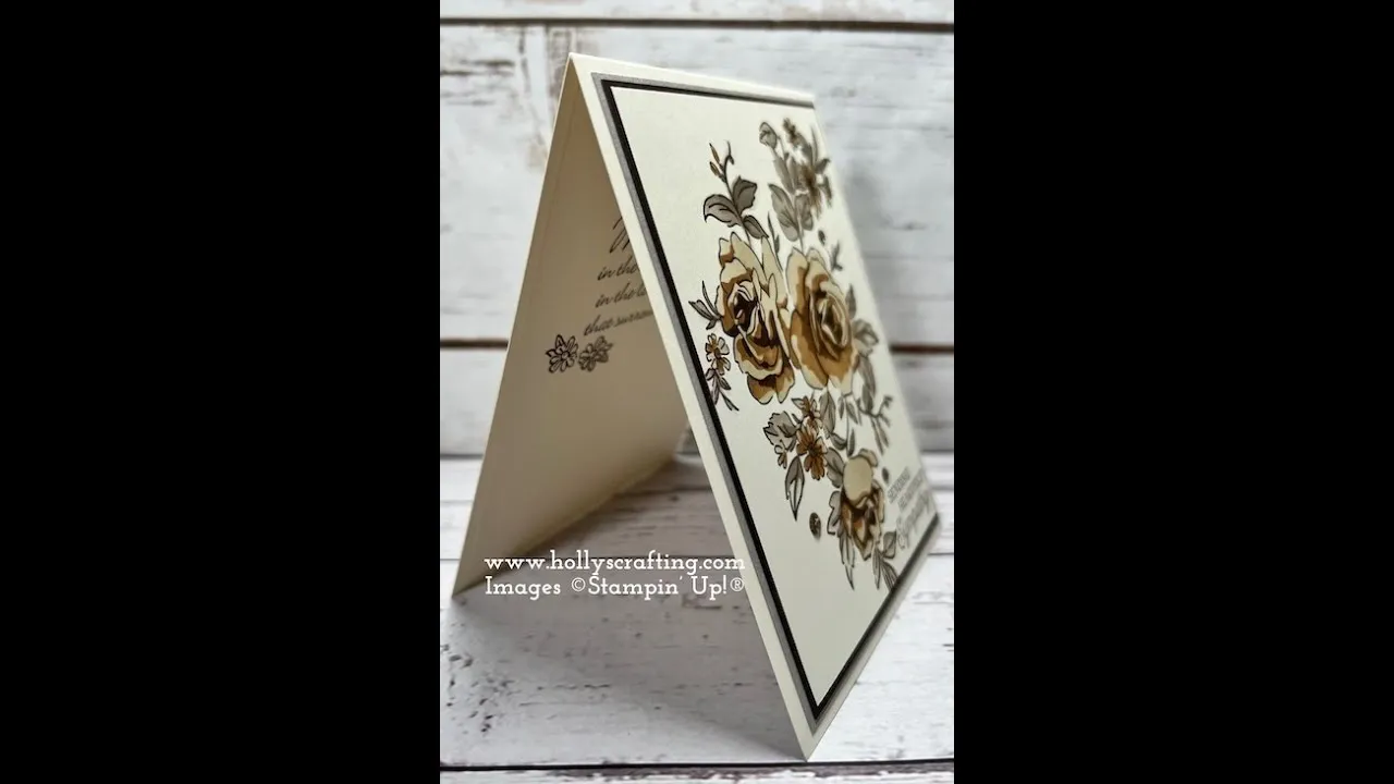 Sympathy Note for Loss of Father: How to Write Meaningful Messages