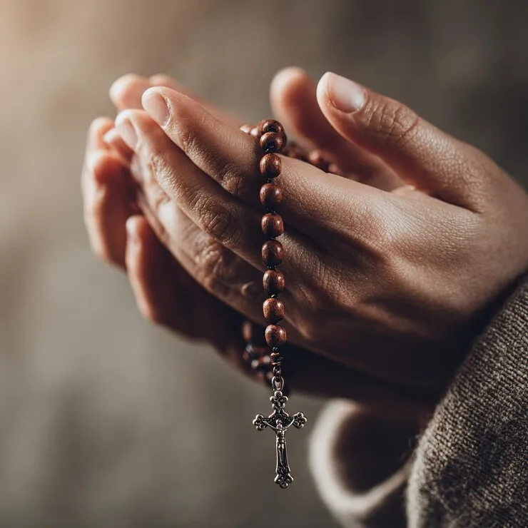 Sympathy Quotes for Loss of Father: Comforting Words for Grief