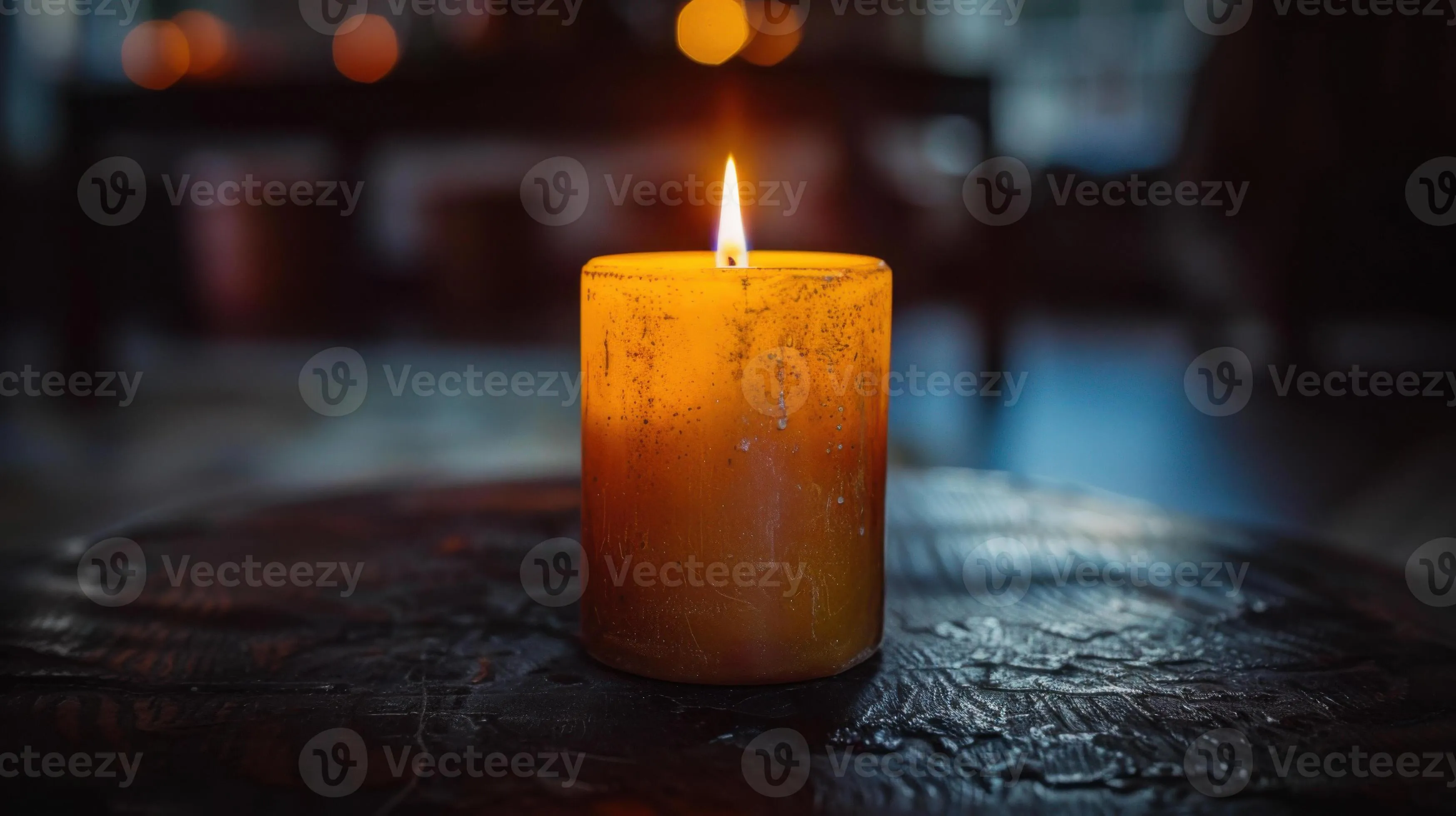 Sympathy Sayings for Loss of Pet: Finding Comfort in Grief