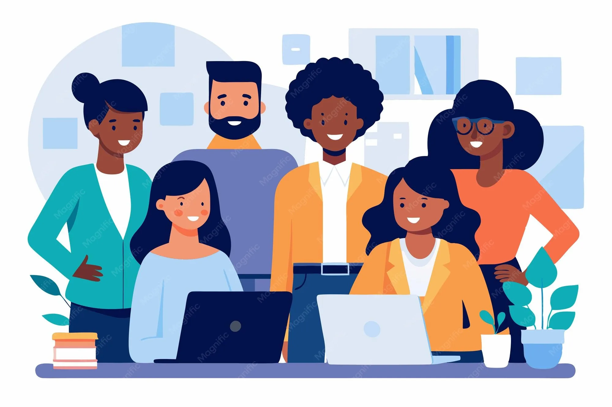 Talonro Donate: Supporting Online Communities