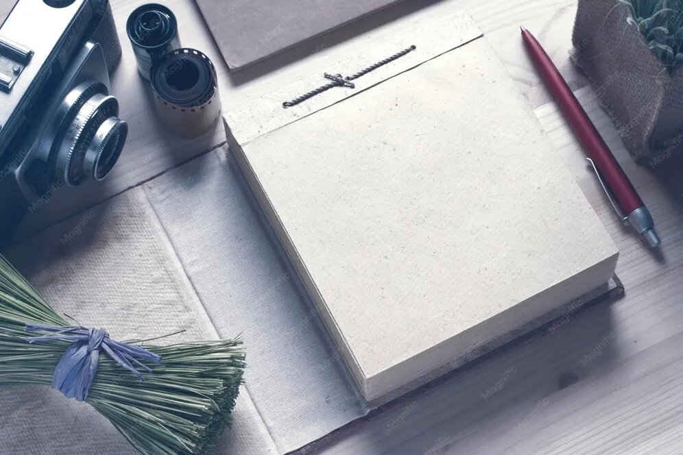 Thank You Sympathy Messages: A Guide to Expressing Gratitude