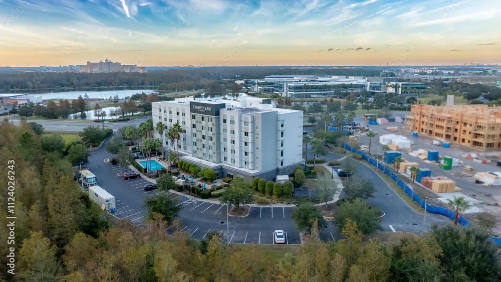 What Is the Cheapest Month to Go to Orlando? Budget Travel Guide