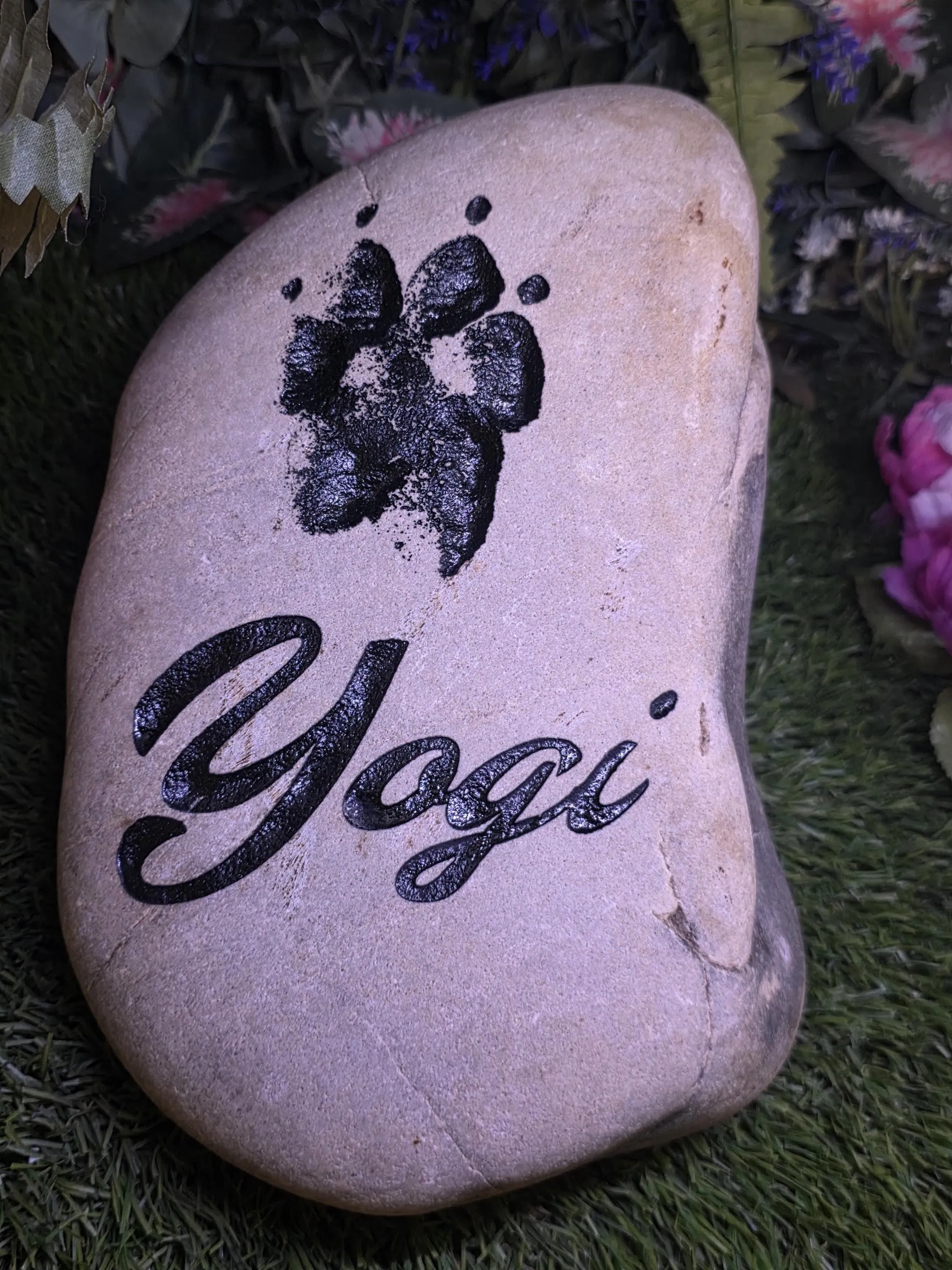 Words for Loss of a Pet: Healing Messages of Comfort