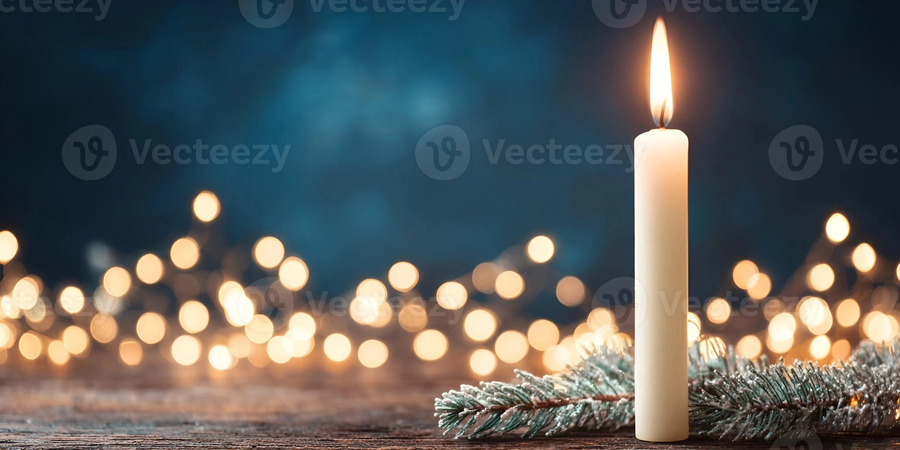 Words of Sympathy for Loss of Son: A Guide for Providing Comfort