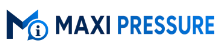 Web HTML